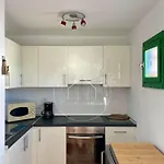 Appartement Casa Del Sol *