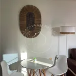 Appartement Casa Del Sol *