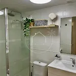 Casa Del Sol Appartement *