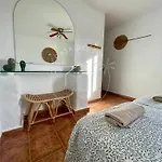 Appartement Casa Del Sol