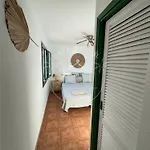 Casa Del Sol Caleta de Fuste