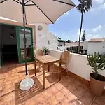 Appartement Casa Del Sol