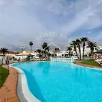 Casa Del Sol * Caleta de Fuste